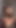 Teen shows her hot tits and her body, she really wants to suck a cock and get fucked hard!