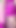 Spectacular moment from "Cute sissy brushing long pastel-colored wig gently"