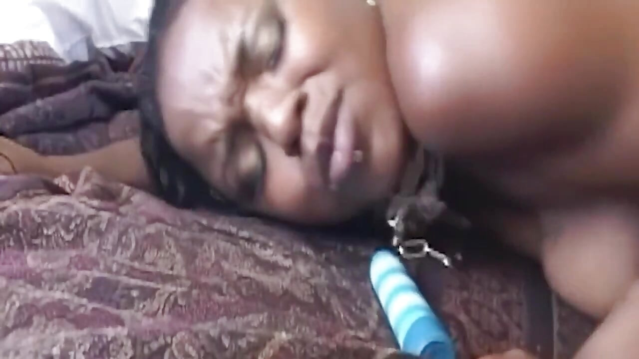 Mature MILFs Share Thick BBC in Cum Drenched Orgy