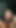 Jaw-dropping moment from "German housewife swinger party with glory hole"