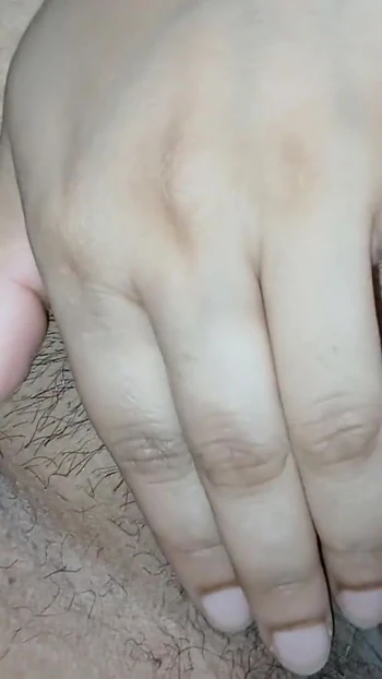 Must-see moment from "step son with step mother i had hot sex"