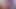BBW Latina's Puffy Pink Pussy Gets Destroyed by BBC - Close-up POV