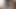 Undercover Investigation of a Rumored Mature Only Massage Parlor with Heated Results -part.1