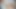 Ultimate Taty Villada Cumpilation