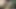Yeni kız arkadaşım ateşli bir pozisyonda uzun yarağımı emiyor