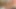 Hung Over Carmen Valentina Bangs Mystery Couple After Party!