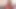 Throated Chanel Preston's Oral Creampie
