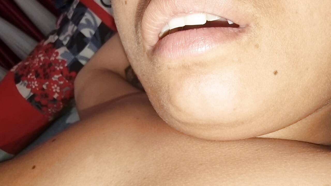 one more new anal fuck slowly slowly