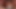 Cum Cum Cumshot & Creampies Compilation M-4   -    40701