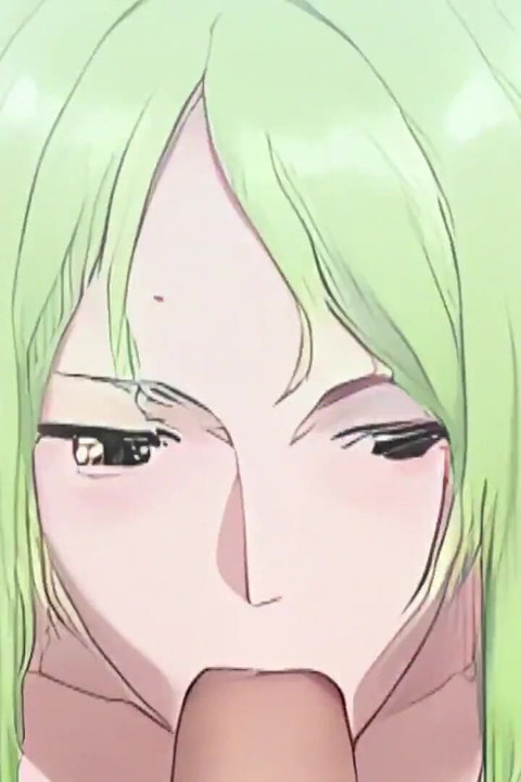 One Piece Monet (12) Hen