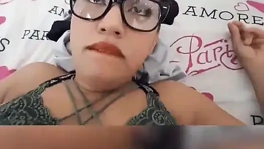 My Wife Goes to Work and I Bring the Busty and Ass Neighbor to the House This Happened in United States