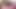掃除中の女子学生の友達とセックスする(完全版)