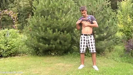 Jody - HD