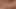 Interracial-Swinger-MILF, Frau feliz