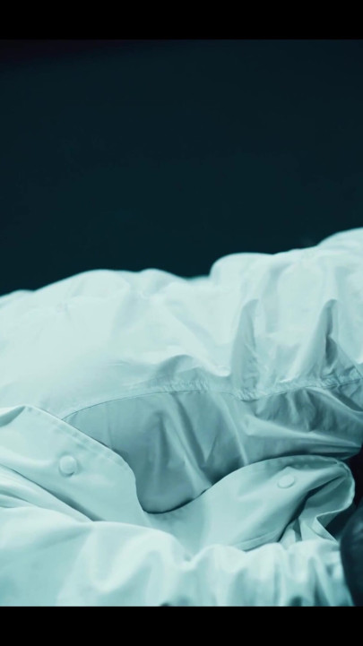 Hentai Monster Futanari - Asian Babe Grows Futa Cock And Creampies Chubby Bbw | Clip 1