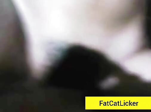 My Horny Girlfriend having a good fucking