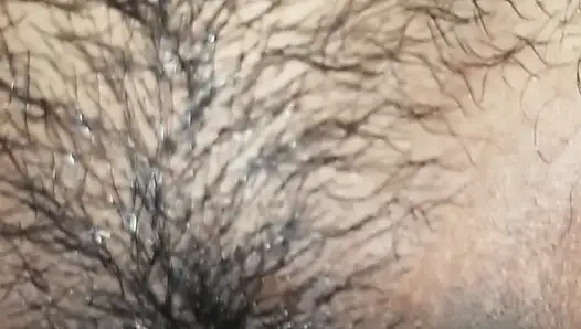 Студентка в отеле Ойо глубоко трахается