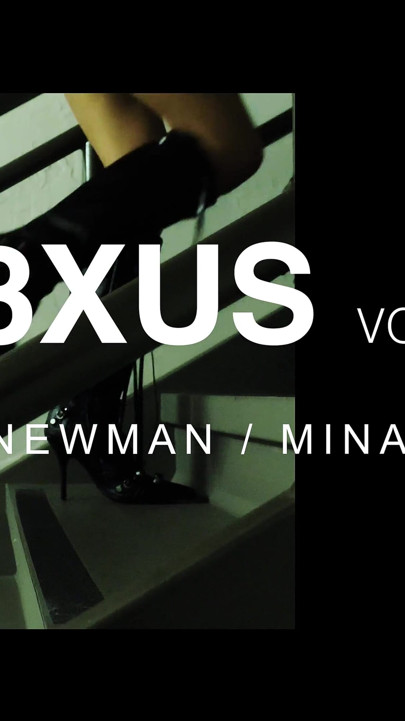 Asian Teen Massage Stranger - S3xus Vol.15 - Raw 4K