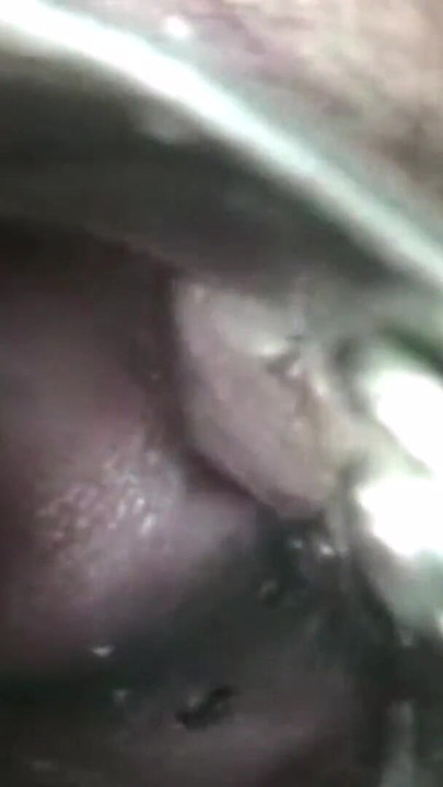 Spectacular moment from "OPEN VAGINA, DOUBLE ORGASM"