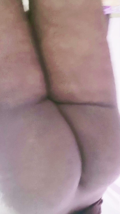 Telugu abbayi full body show | Clip 3