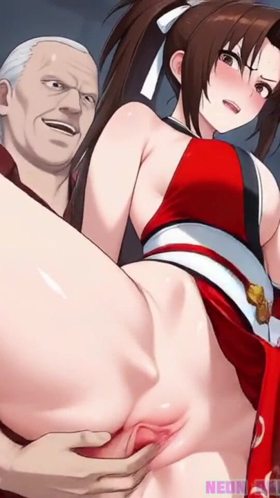 NEON DREAMS - Jasmine & Mai | Isječak 2