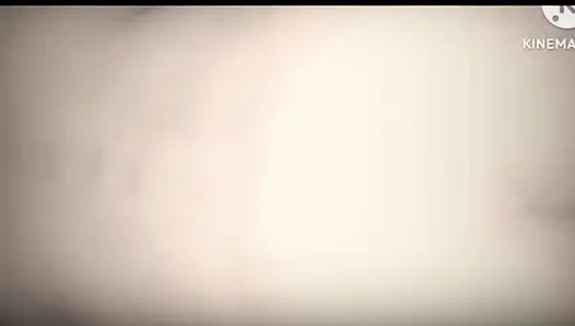 Punjabi Desi indian husband wife