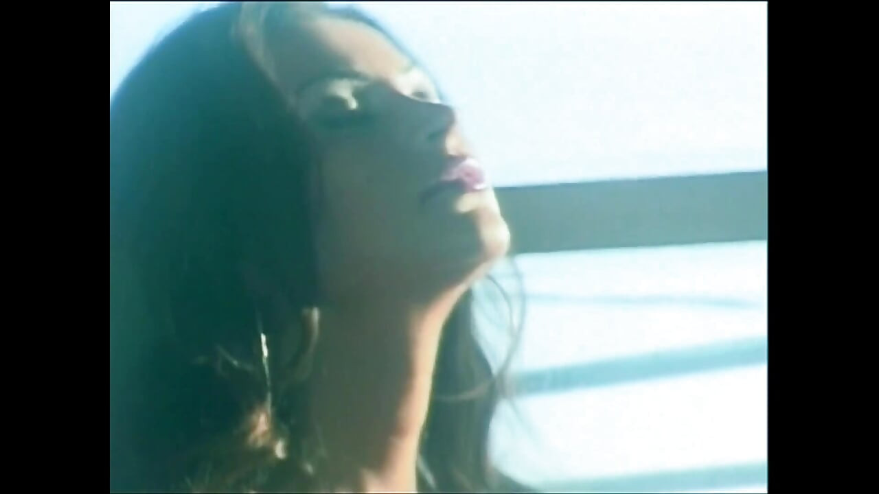 Nikita Denise the Insatiable Lady