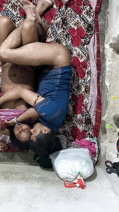 Devar bhabhi ka romance new hot upcoming webseries #movie #shortvideo #viralshots
