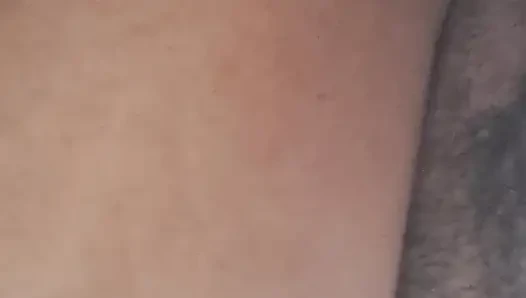 Desi bhabi ki chud ki chudai bada land