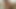 Petite Blonde Is Fucked by Big Dick with Her Arms Held Behind Her Back in Hotel
