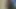 Kind Granny GILF Next Door Plays with Black Cock in the Morning for Cum Load in Her Hand