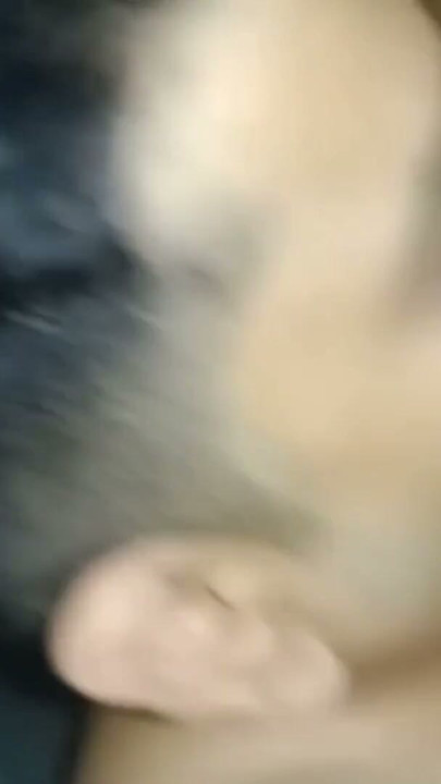 Sexy Bipasha sucking very hard and fucking horny on Saree with her boyfirend on Xhamster 2023 | Clip 1