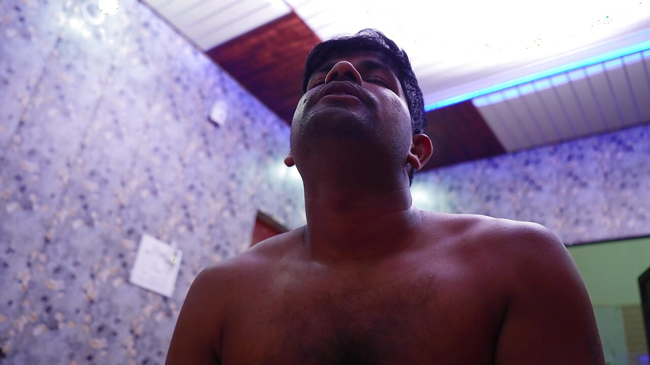 My sexy Indian-Asian womam had sex with me when her mother wasn't around.