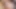 Seksi genç kız büyük göğüslerini gösterir