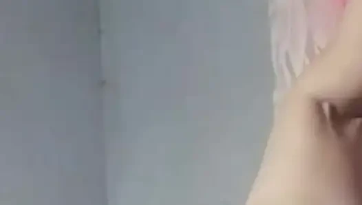 es ist mehr spaß, fröhlich hier im bett, so viel fick