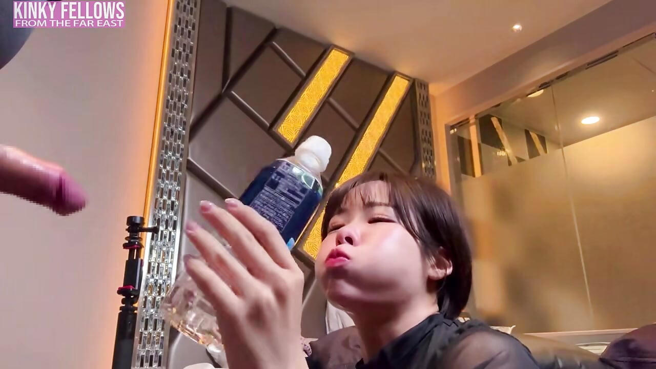 Înger asiatic 26926