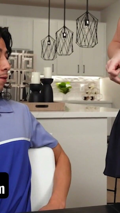 Fucking Her Stepbrother and His Bully At The Same Time?! You Bet | Clip 1