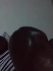 Always horny