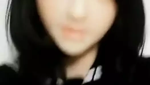 kigurumi