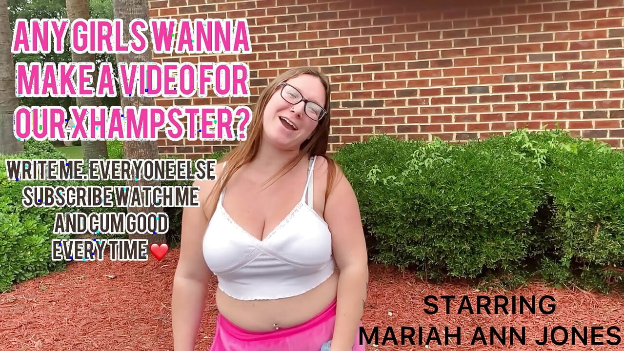 My 44f lesbian plumber got me wet watching her work so I made videos of me fucking my tight pussy and playing with my big tits