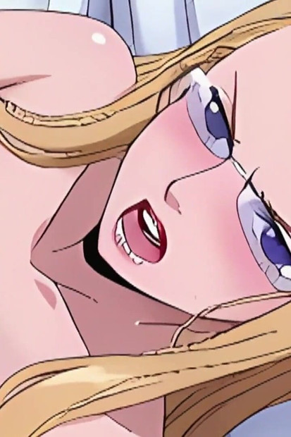 One Piece Kalifa (14) Hen