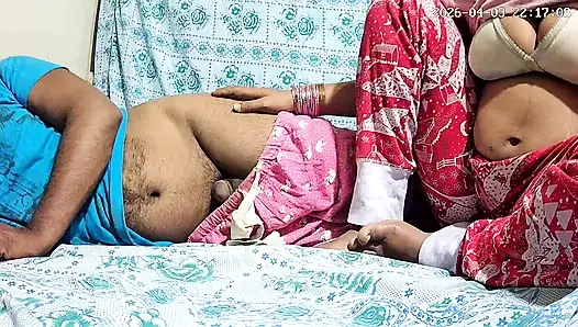 Indischer lehrer und schüler-sex im klassenzimmer 28765