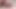 POV: Close up of me thrusting & fucking my clear stroker toy till I cum (Normal speed)