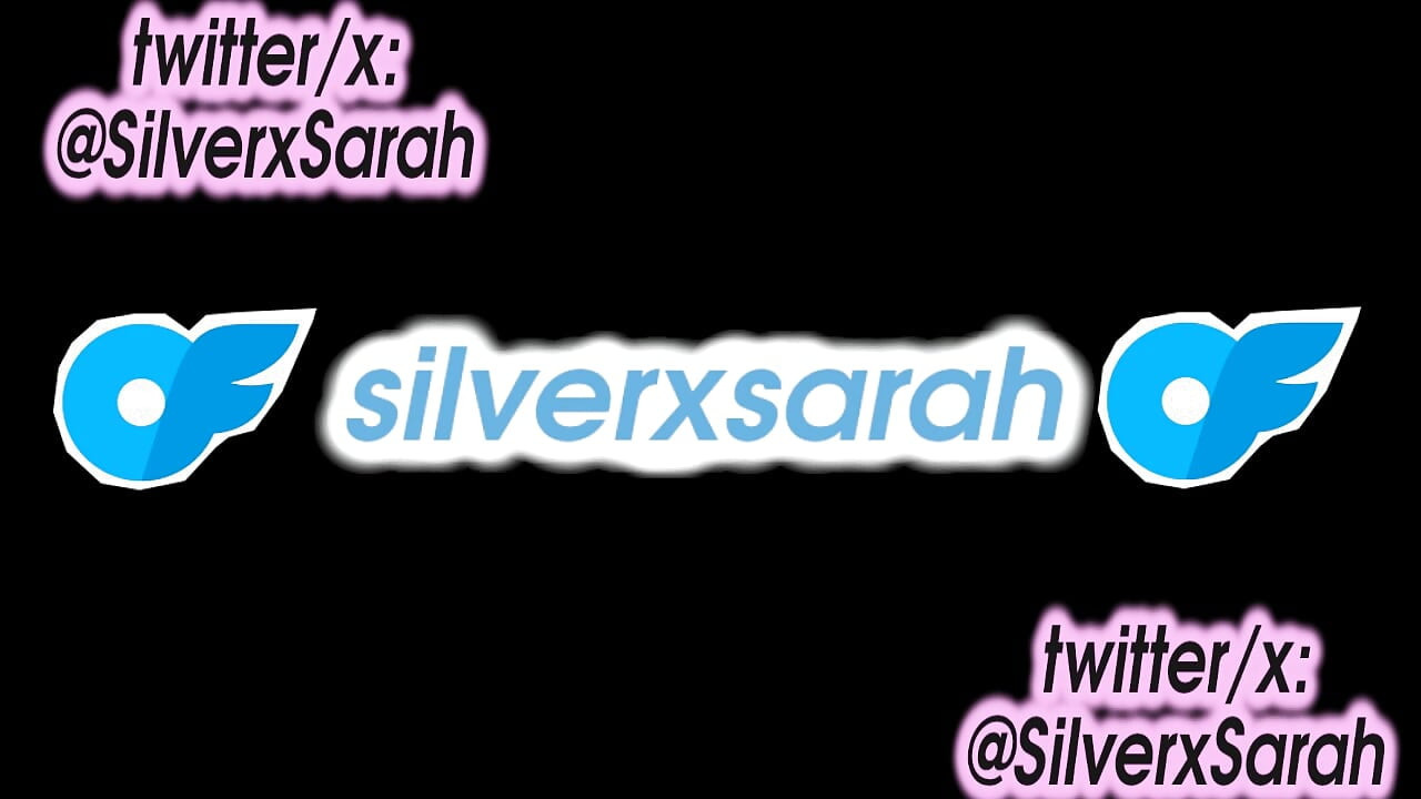 NAUGHTY BOYS GET PEGGGED AND PUNISHED