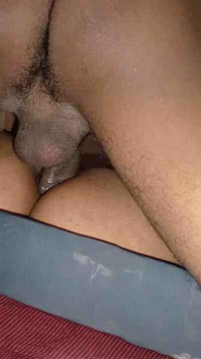 Full sex in house Hindi audio. | Clip 2