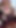 Unutulmaz an "Overwatch dva black cat skin cosplay şehvetli dans meme masajı, bakış açısı ve yüze boşalma sansürsüz hentai yapay zeka"