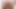 Ellie is naked in a hotel room on an exotic island (4K)