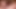 Extreme sloppy deepthroat with blonde beauty girlfriend PT 1