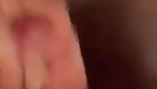 mastürbasyon ve twinks