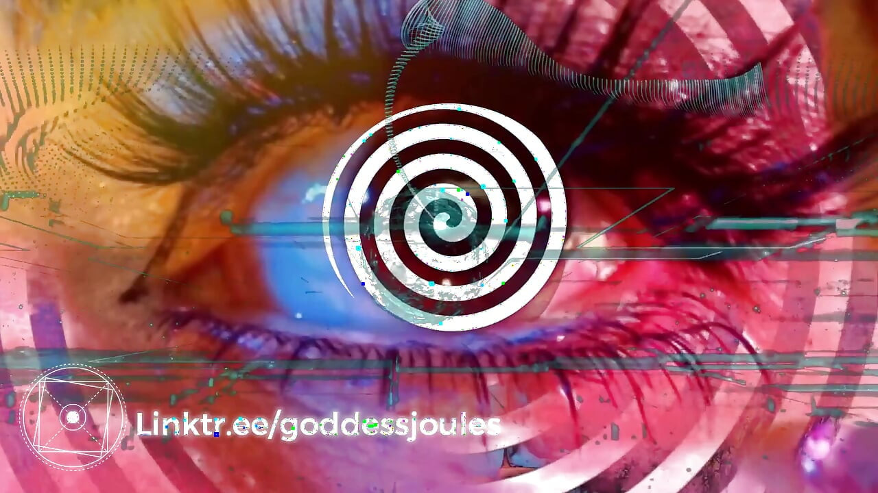 Concentration Subliminal Programming